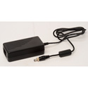Gefen EXT-PS52AULP 5VDC 2 AMPS Locking Plug Universal Power Supply US