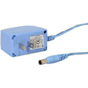 Gefen EXT-PS5US 5VDC Power Supply 1 AMP