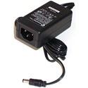 Hall Research 511-GS569 Power Supply for HRT-UV1