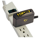 Visual Sound 1 Spot Power Supply