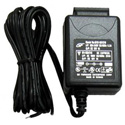 Power Supply for Fiberlink with British Cord