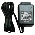 Power Supply for Fiberlink with North American Cord