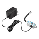 Pico Macom PS-10 Power Inserter-Diplexer