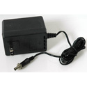 Graham-Patten Power Supply