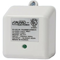 Atlas PS16-40AC External Power Supply for AM1100-LH
