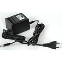 Miranda SER-WSE Wall Plug-in Power Supply For 220V