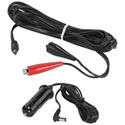 Just Add Power VBS-HDMI-5VDC Power Supply