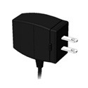 Xantech 781ERGPS Regulated Power Supply 12VDC 200Ma