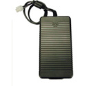 Communications Specialties Inc. Power Supply for Box Versions