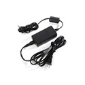 Brady IDEXPERT AC Adaptor