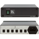 Kramer VA-50P 6-Outlet 12V DC Power Supply