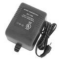 18VDC 500Ma Power Supply For Multiswitch-1