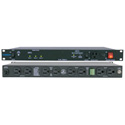 Furman Sound PS-8R II Power Conditioner / Sequencer