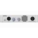 Telex PS-20 1.8A per Channel in 2ch ModePower Supply for 25 Stations