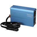 Anton Bauer 8075-0176 375 Watt Power Inverter for Mobile Power