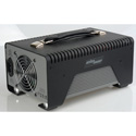 Anton Bauer DT-500 500w Power Supply