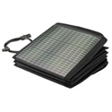 Anton Bauer Solar Panel Power Option for QR-TM