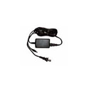 Thomson Grass Valley 5V Power Adapter for DV Media Converter