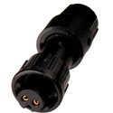 D5/10-PC Power Plug