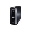 APC BR1000G Power-Saving Back-UPS Pro 1000