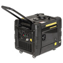 PowerHouse PH3100Ri Inverter Generator