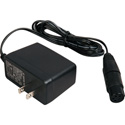 Delv AC-DC Power Supply 12VDC/2Amp Output to XL4F