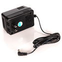 Delvcam Power Supply for DELV-PRO56 and DELV-7XLPRO LCD Monitors