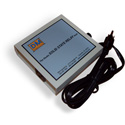 DM Engineering Studio Solid State Relay Pack