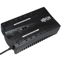 Tripp Lite ECO750UPS 750VA Eco Energy-Saving UPS System