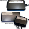 Ensemble Designs BrightEye Power Supplies