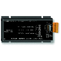 Radio Design Labs FP-DCC1 12 Vdc to 24 Vdc Converter
