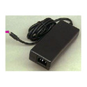 Audioshare 16V DC Power Supply for IWA50