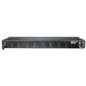 Dataprobe K-815 Remote Control Power Strip