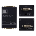 Kramer PS-1DVI DVI Power Supply