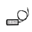 Miranda LKS-WSU Picolink Universal Power Supply 110V/220V
