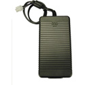 LYNX Technik Yellobrik RPS 1000 - 12VDC Power Supply for RFR 1000 Chassis