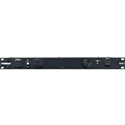 Furman Sound M-8Lx Power Conditioner with Lights