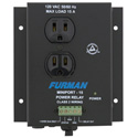 Furman Sound MP-15 Power Relay Accessory