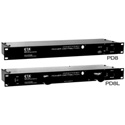 Rackmount AC Power Conditioners
