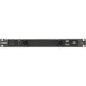 Furman Sound PL-8 C Power Conditioner