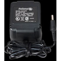 PreSonus 16V Power Supply for All 1/3 & 1/2 Space Products