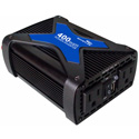Whistler PRO-400W Power Inverter