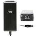 Radio Design Labs PS-24V2 & PS-24V2A Universal Switching Power Supplies
