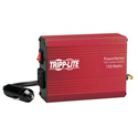 TrippLite Ultra Compact PowerVerter Power Inverters