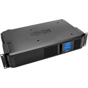 Tripplite SMART1200LCD SmartPro Digital UPS 1200VA