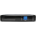 Tripplite SMART1500LCD SmartPro Digital UPS 1500VA