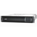 APC Smart-UPS 2200VA RM 2U LCD 120V