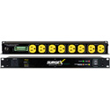 SurgeX SX1120-RT Surge Elminator & Power Conditioner - 20 Amps at 120 Volts