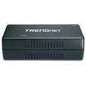 TRENDnet TPE-111GI Gigabit Power over Ethernet (PoE) Injector