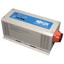 Tripp Lite APS1012SW 120V 1000W PowerVerter APS Inverter/Charger